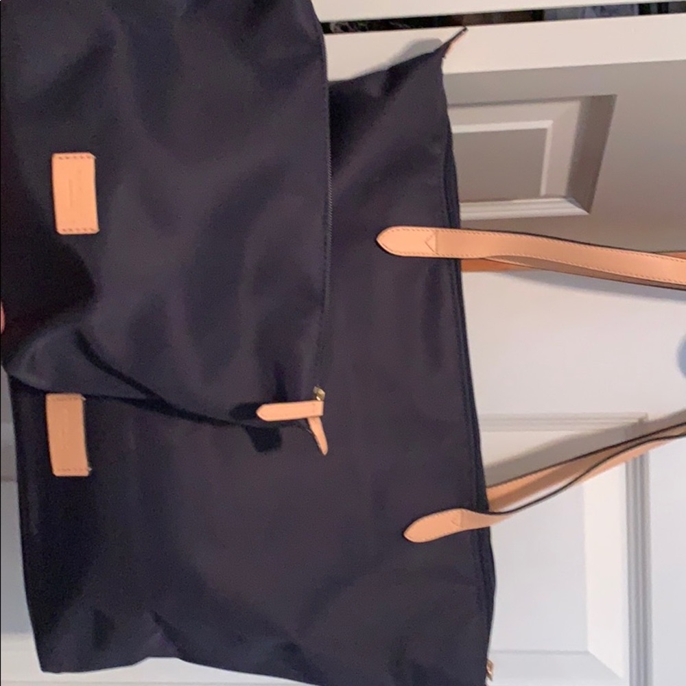 radley london cosmetic bag ONLY